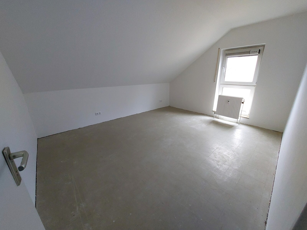 Waldemeystraße 10, 59192 Bergkamen - Photo 2