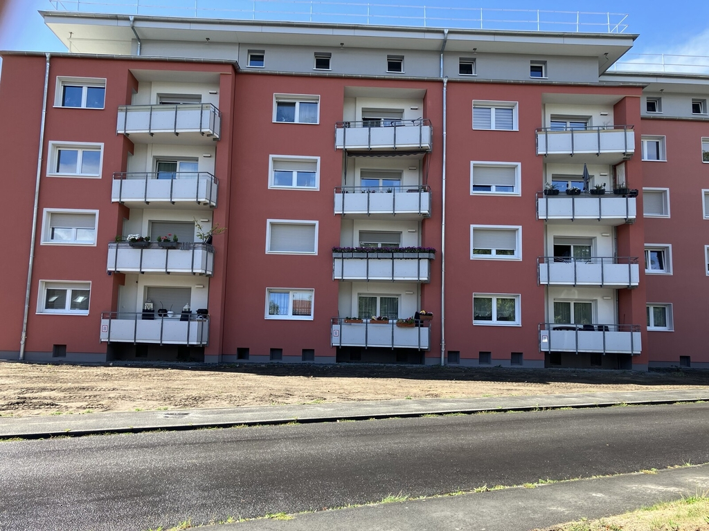 Oswaldstraße 52, 59075 Hamm - Photo 2