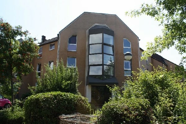Waldemeystraße 7, 59192 Bergkamen - Photo 4