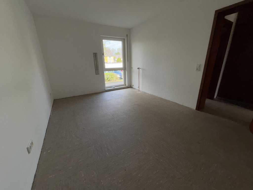 Waldemeystraße 7, 59192 Bergkamen - Photo 2