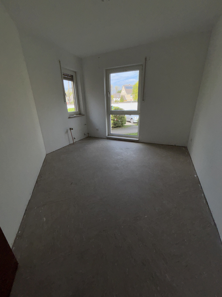 Waldemeystraße 7, 59192 Bergkamen - Photo 5