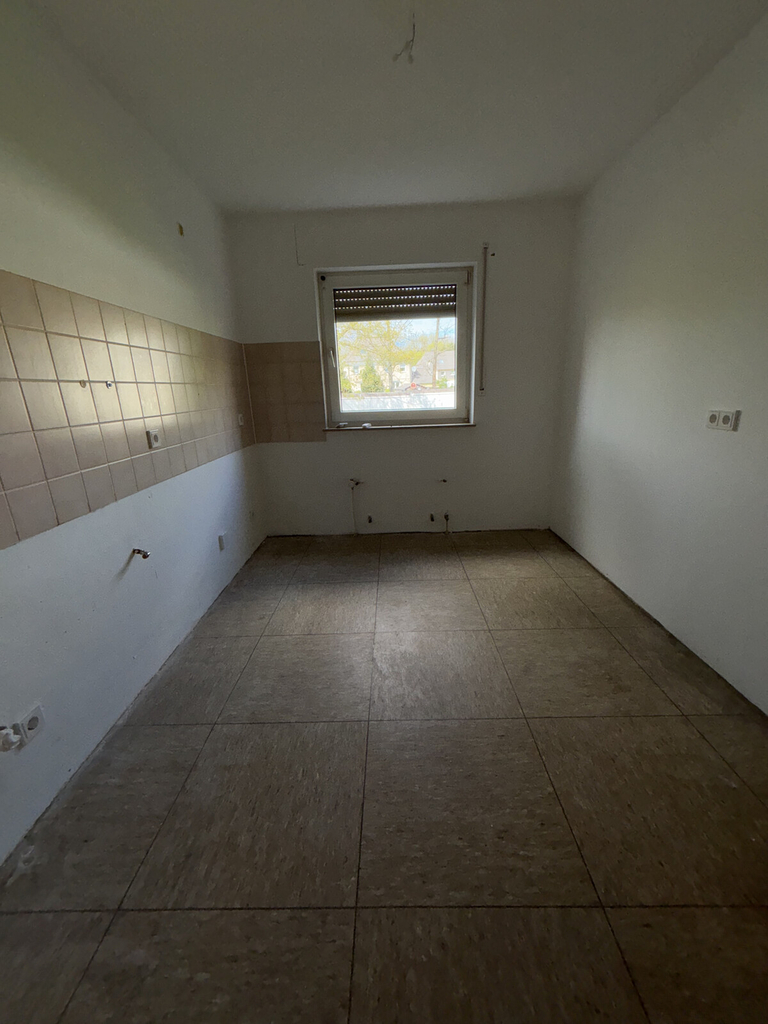 Waldemeystraße 7, 59192 Bergkamen - Photo 1