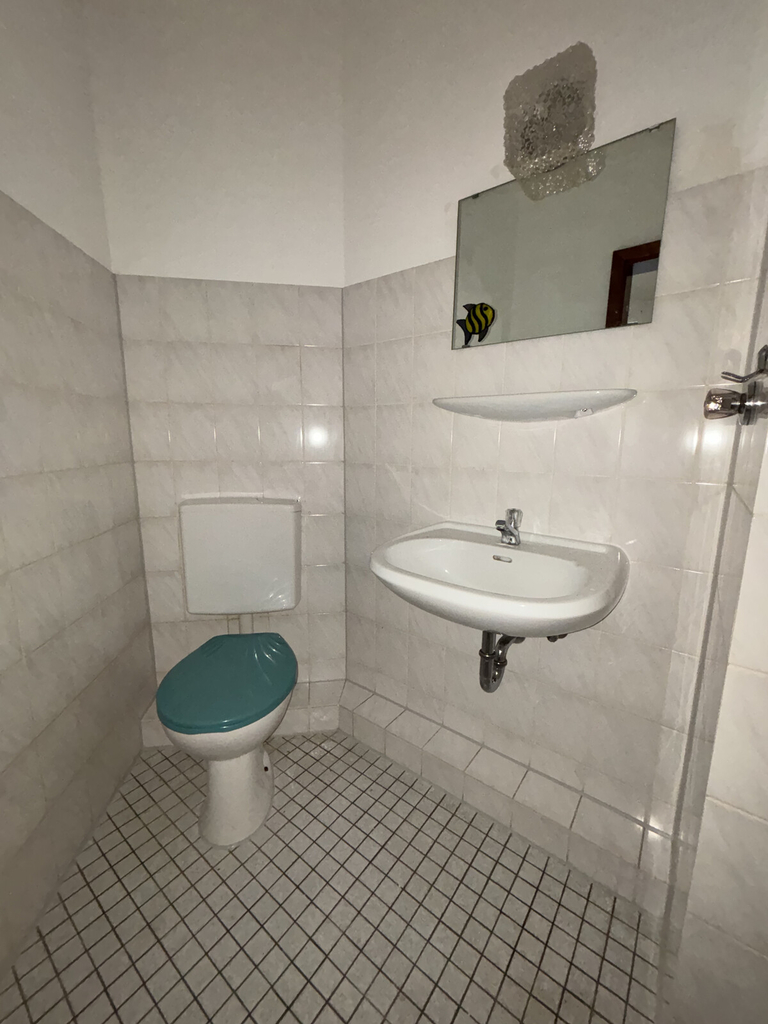 Waldemeystraße 7, 59192 Bergkamen - Photo 3