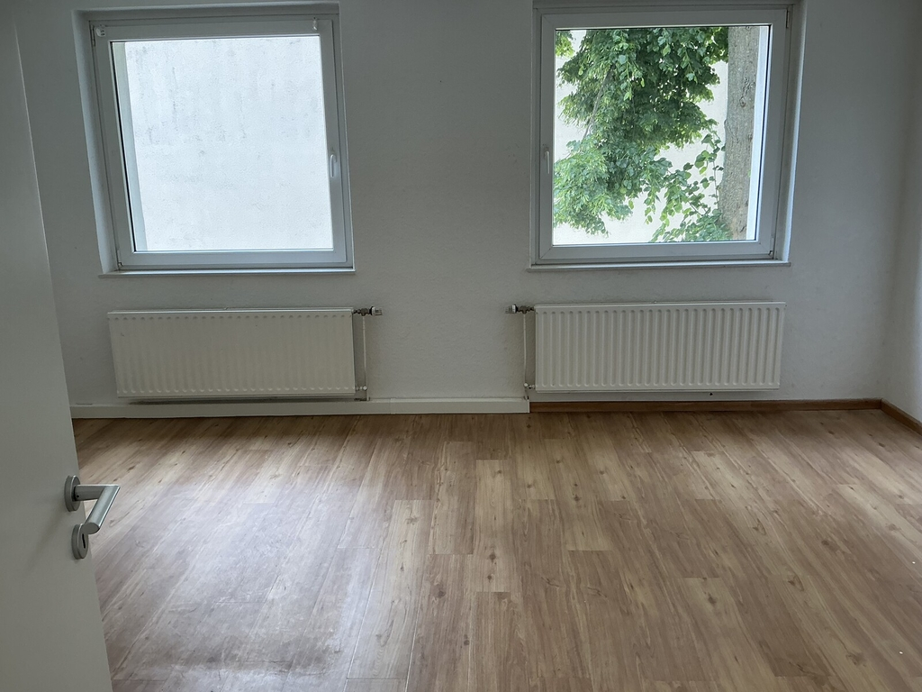 Soester Straße 45, 44145 Dortmund - Foto 5