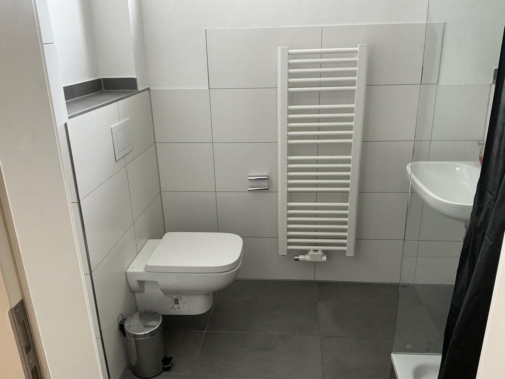Soester Straße 45, 44145 Dortmund - Foto 1