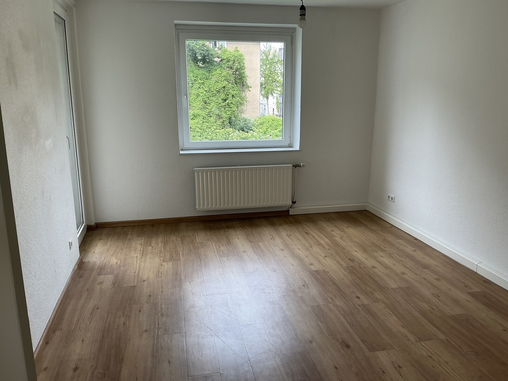 Soester Straße 45, 44145 Dortmund - Foto 3