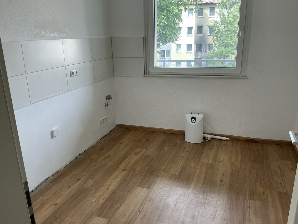 Soester Straße 45, 44145 Dortmund - Foto 4