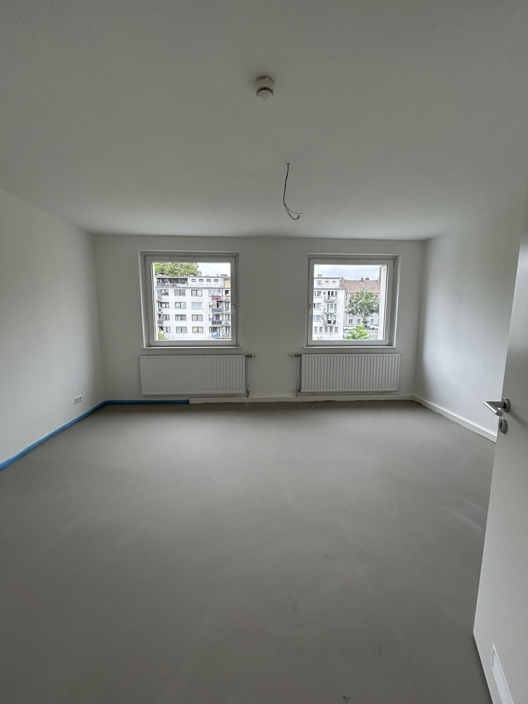 Soester Straße 49, 44145 Dortmund - Foto 5