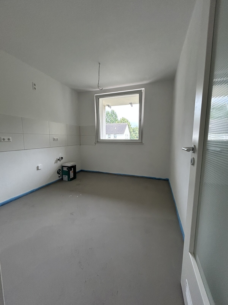 Soester Straße 49, 44145 Dortmund - Foto 1