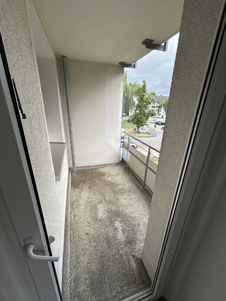 Soester Straße 49, 44145 Dortmund - Foto 3