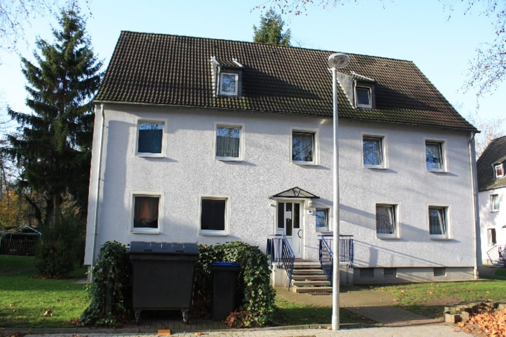Funkenburg 1, 45881 Gelsenkirchen - Photo 4