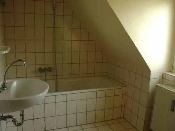 Funkenburg 1, 45881 Gelsenkirchen - Photo 1