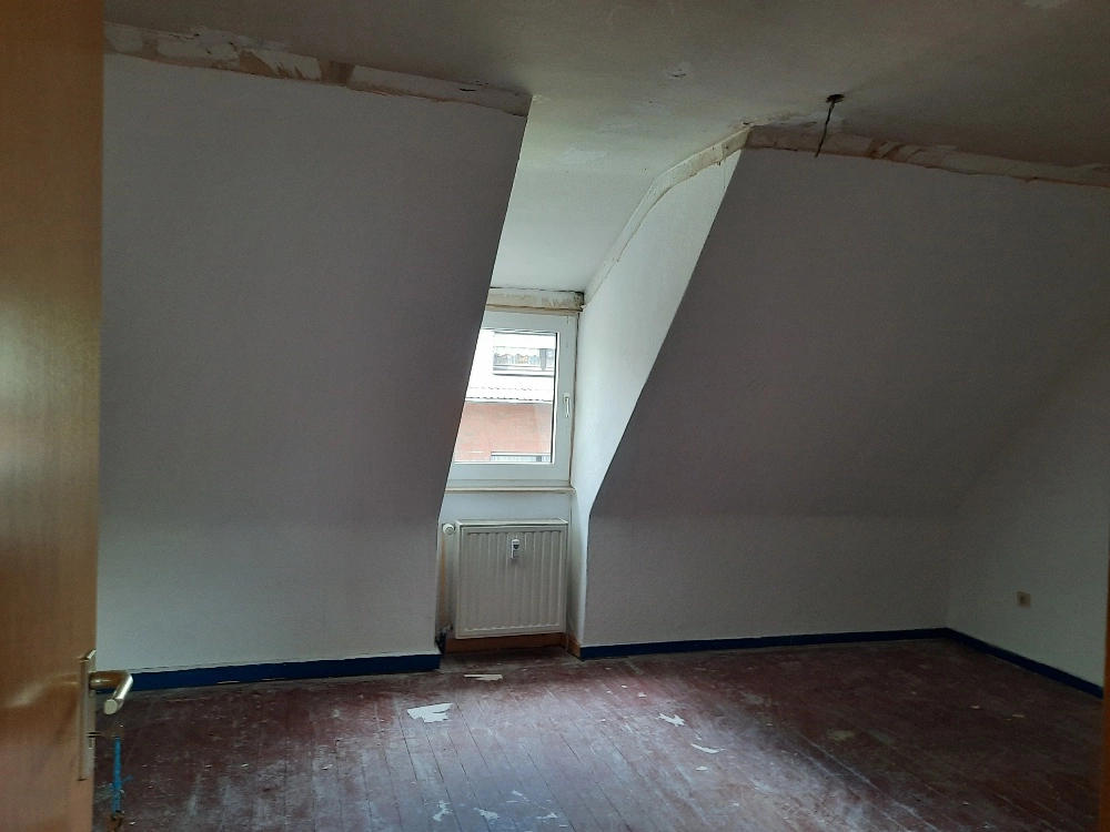 Funkenburg 1, 45881 Gelsenkirchen - Photo 5