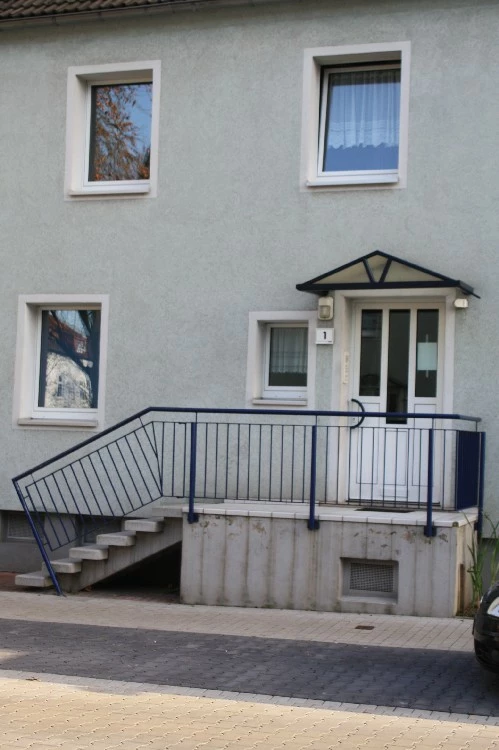 Funkenburg 1, 45881 Gelsenkirchen - Photo 3