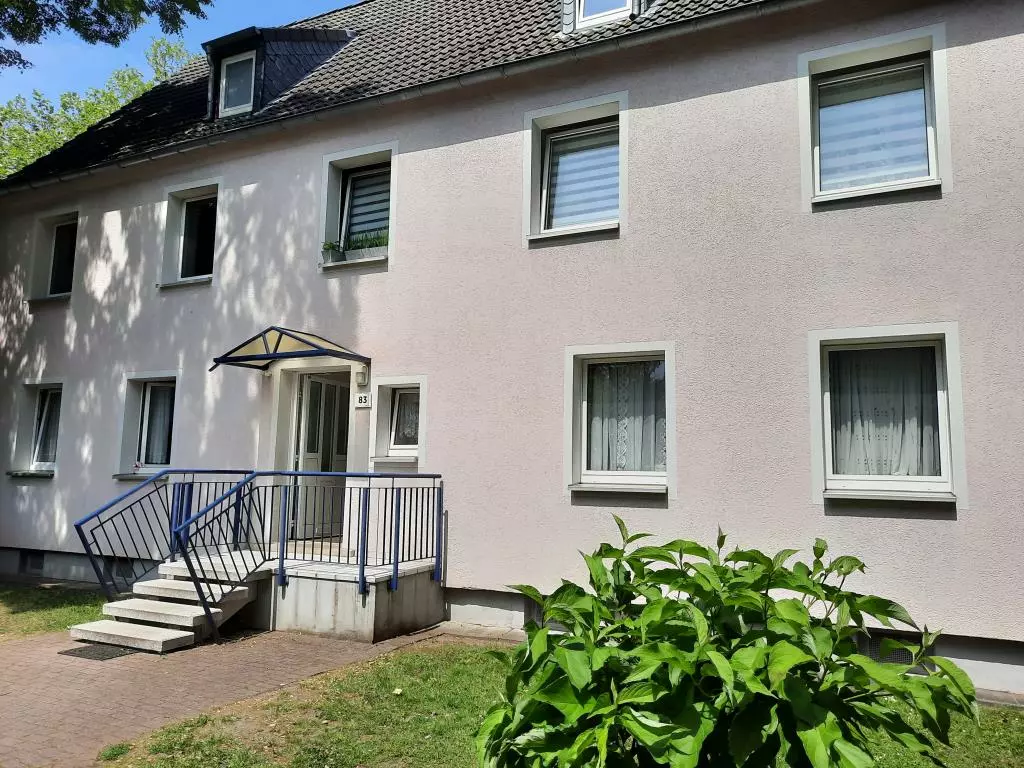 Funkenburg 1, 45881 Gelsenkirchen - Photo 2