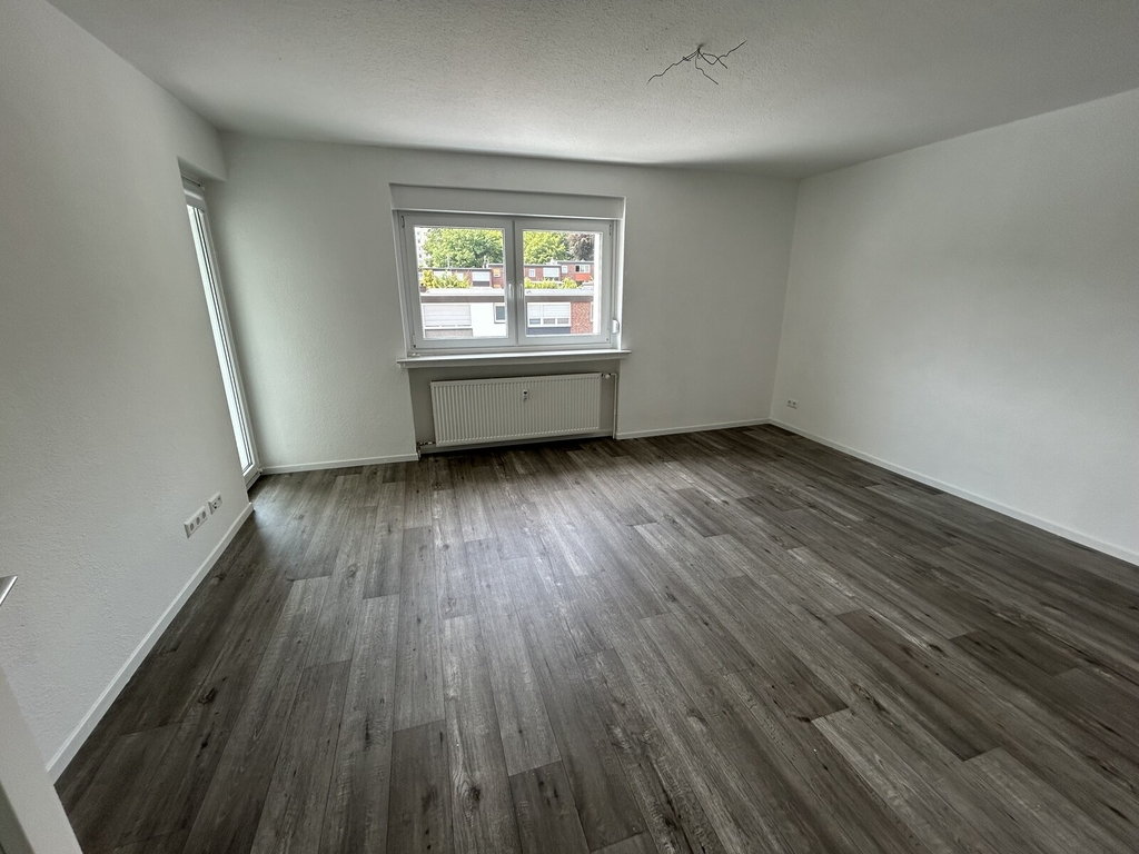 Rotkehlchenweg 43, 44225 Dortmund - Foto 5