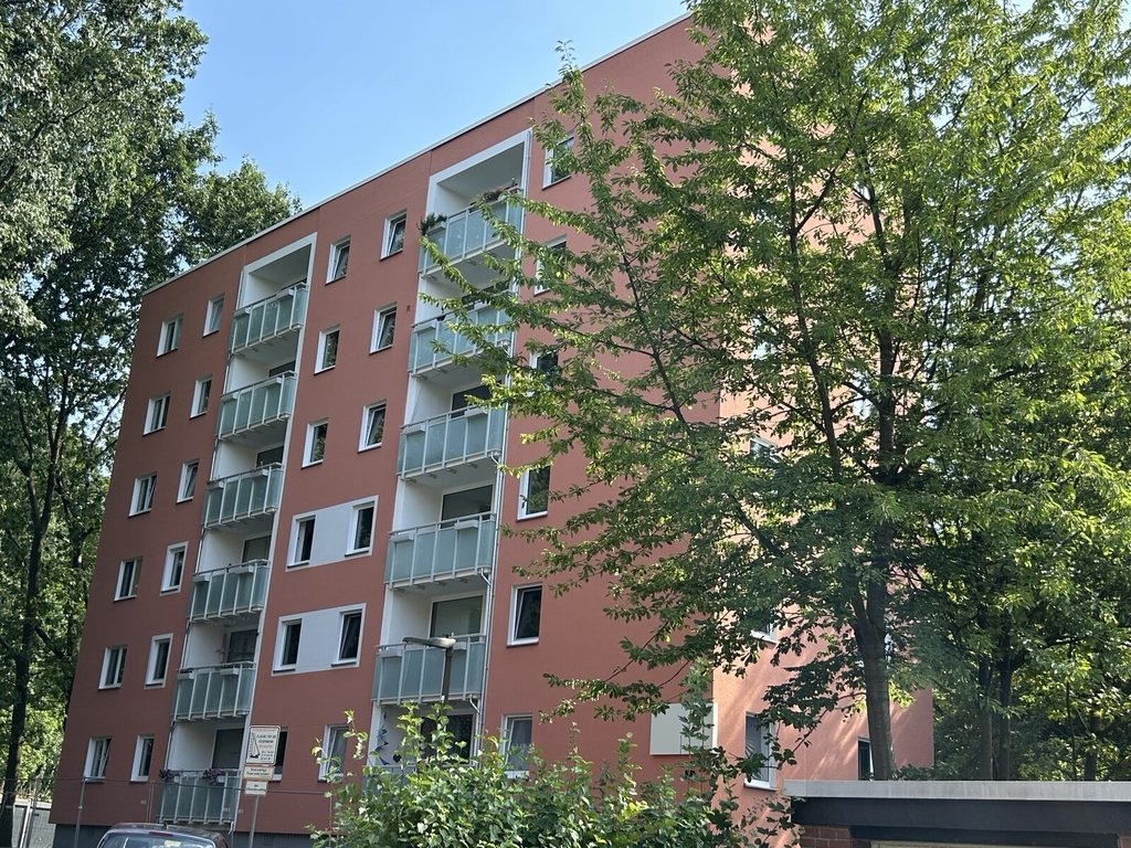 Kiebitzweg 9, 44225 Dortmund - Foto 3