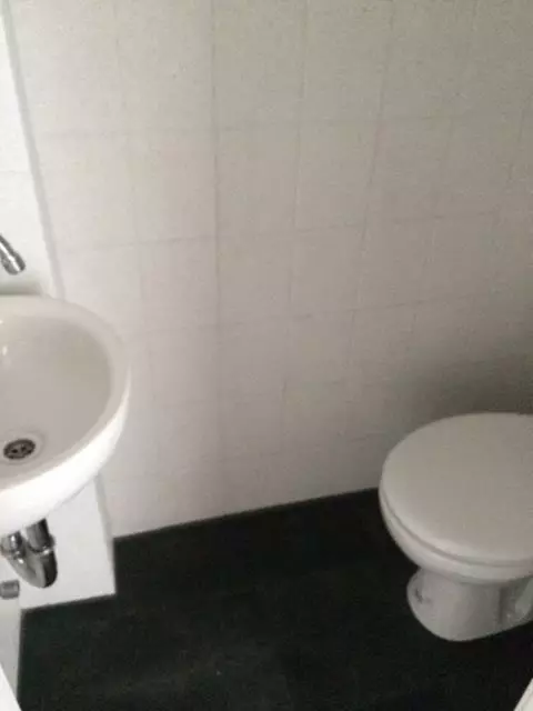Kiebitzweg 9, 44225 Dortmund - Foto 2