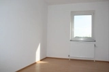 Kiebitzweg 9, 44225 Dortmund - Foto 1