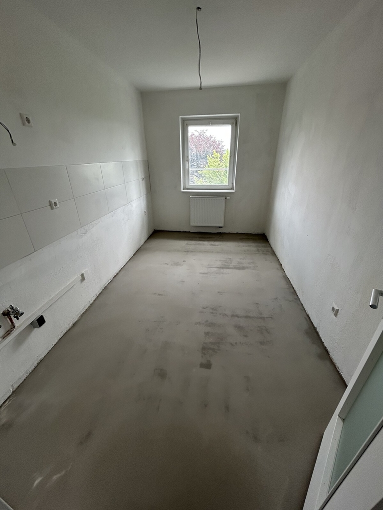 Kiebitzweg 9, 44225 Dortmund - Foto 2