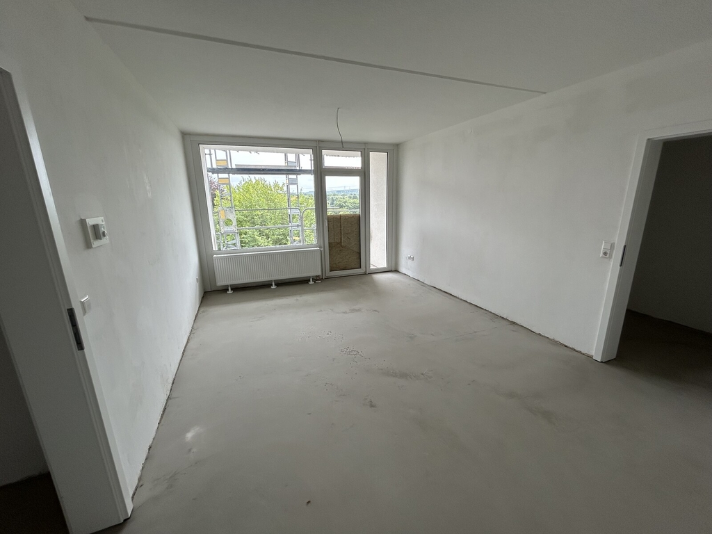 Kiebitzweg 9, 44225 Dortmund - Foto 1