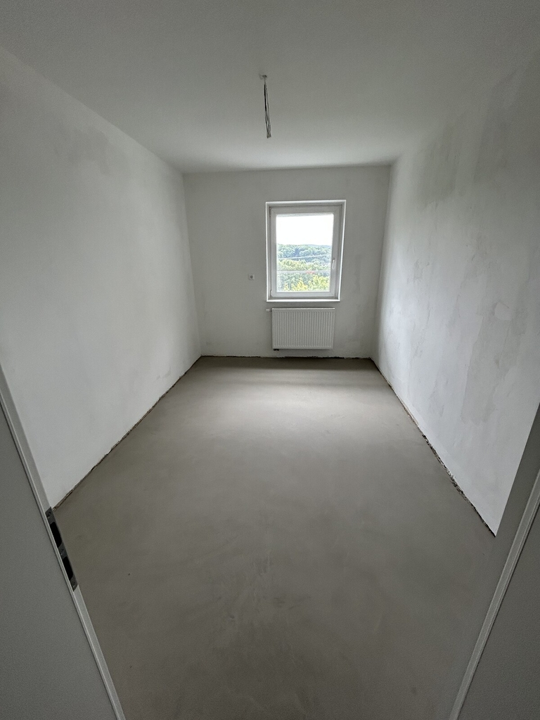 Kiebitzweg 9, 44225 Dortmund - Foto 4