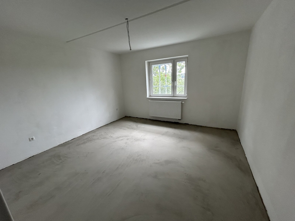 Kiebitzweg 9, 44225 Dortmund - Foto 3
