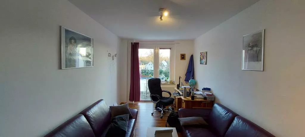 Alte Weststraße 7, 44892 Bochum - Foto 1