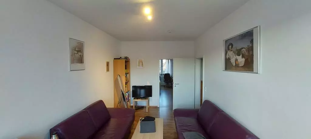 Alte Weststraße 7, 44892 Bochum - Foto 2