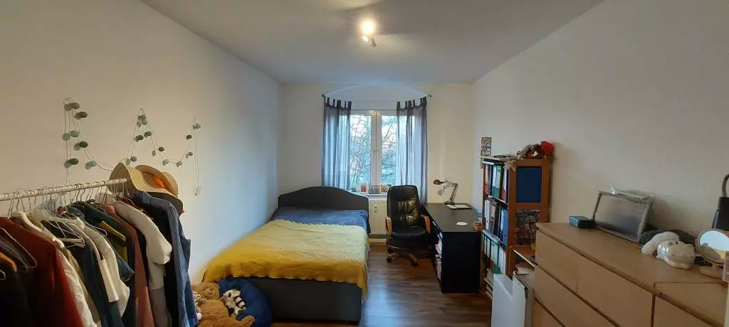 Alte Weststraße 7, 44892 Bochum - Foto 3