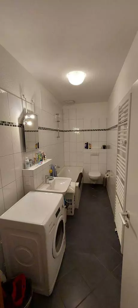 Alte Weststraße 7, 44892 Bochum - Foto 5
