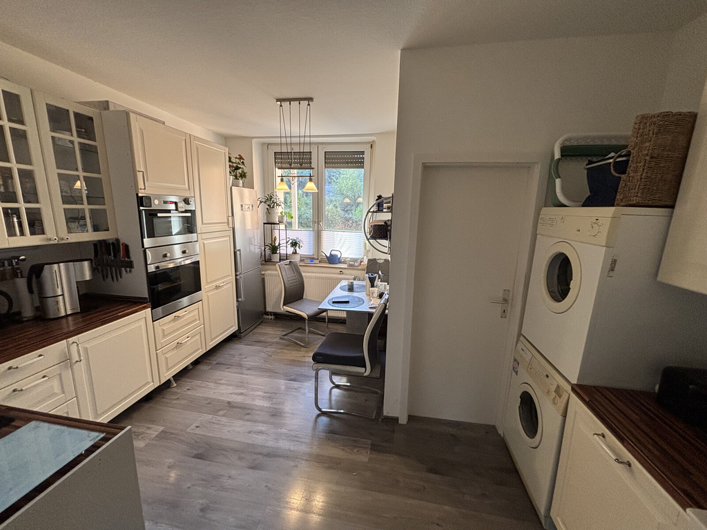 Alte Weststraße 11, 44892 Bochum - Photo 4