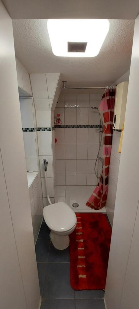 Alte Weststraße 11, 44892 Bochum - Photo 5