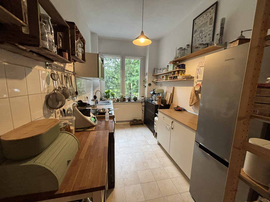 Alte Weststraße 11, 44892 Bochum - Foto 2