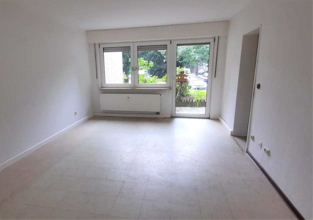 Einsteinstraße 9, 59174 Kamen - Photo 1