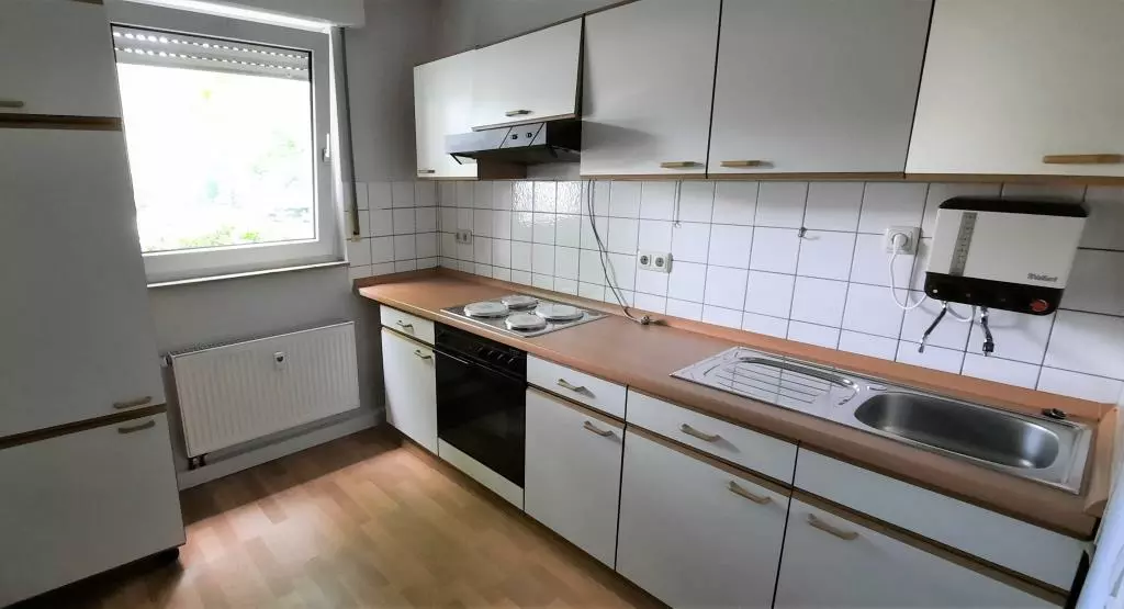 Einsteinstraße 9, 59174 Kamen - Photo 2
