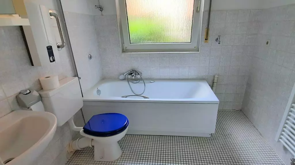 Einsteinstraße 9, 59174 Kamen - Photo 3
