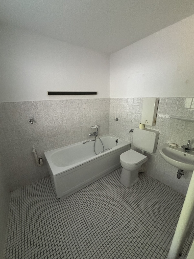 Einsteinstraße 9, 59174 Kamen - Photo 3