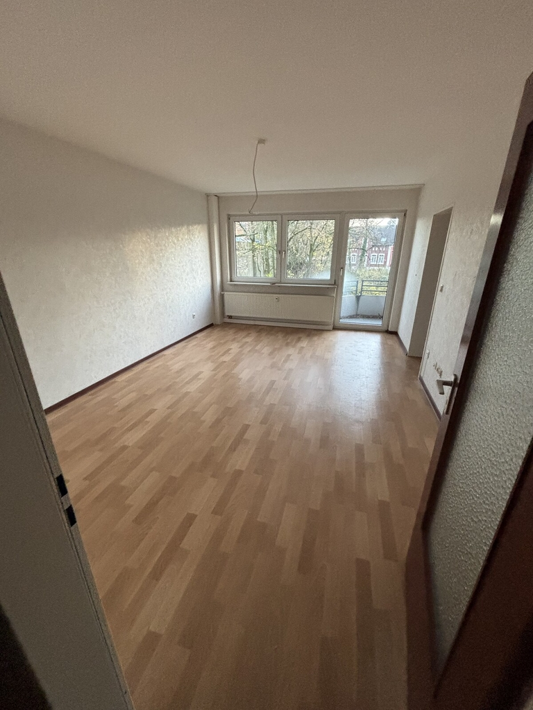 Einsteinstraße 9, 59174 Kamen - Photo 1