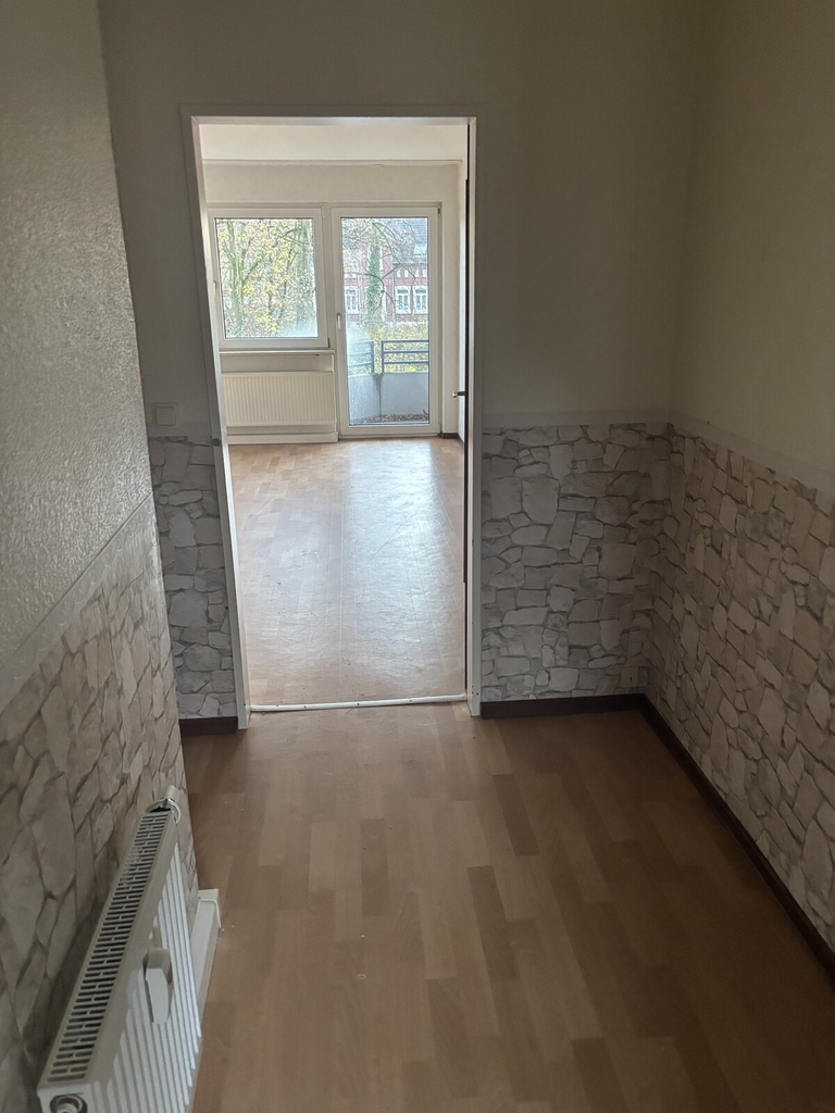 Einsteinstraße 9, 59174 Kamen - Photo 4