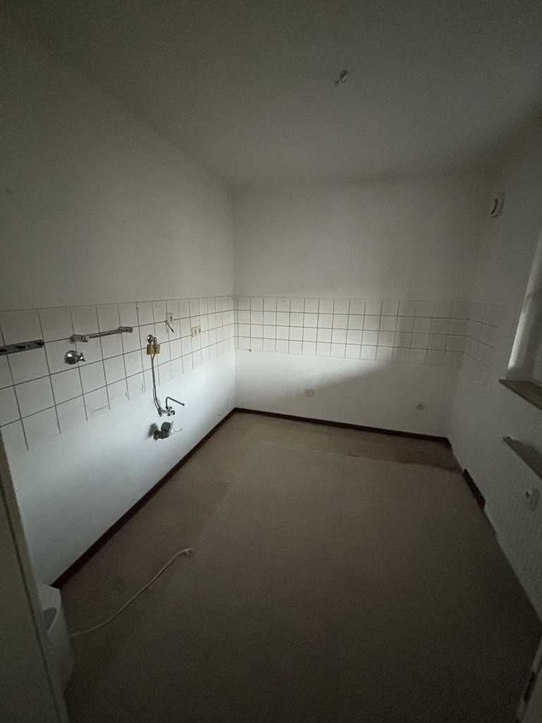 Einsteinstraße 9, 59174 Kamen - Photo 2