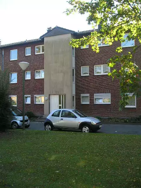 Winkhausstraße 20, 59075 Hamm - Foto 2