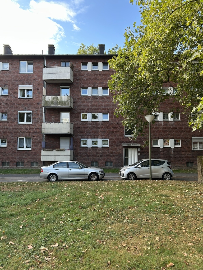 Winkhausstraße 4, 59075 Hamm - Photo 2