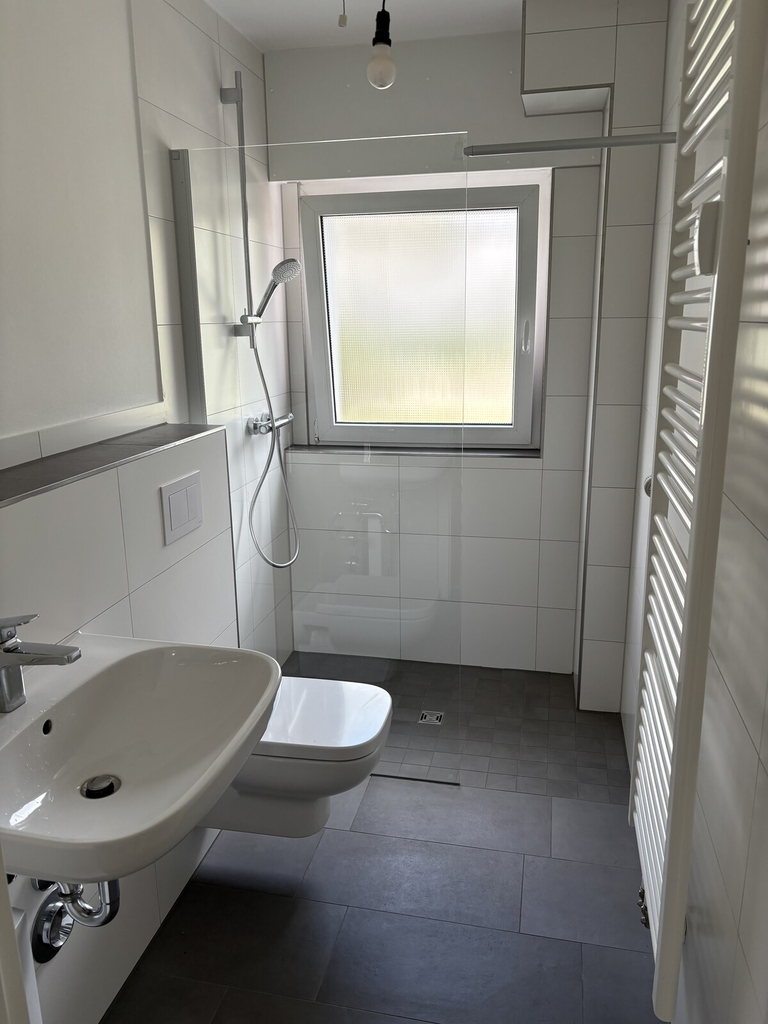 Krablerstraße 239, 45356 Essen - Photo 2
