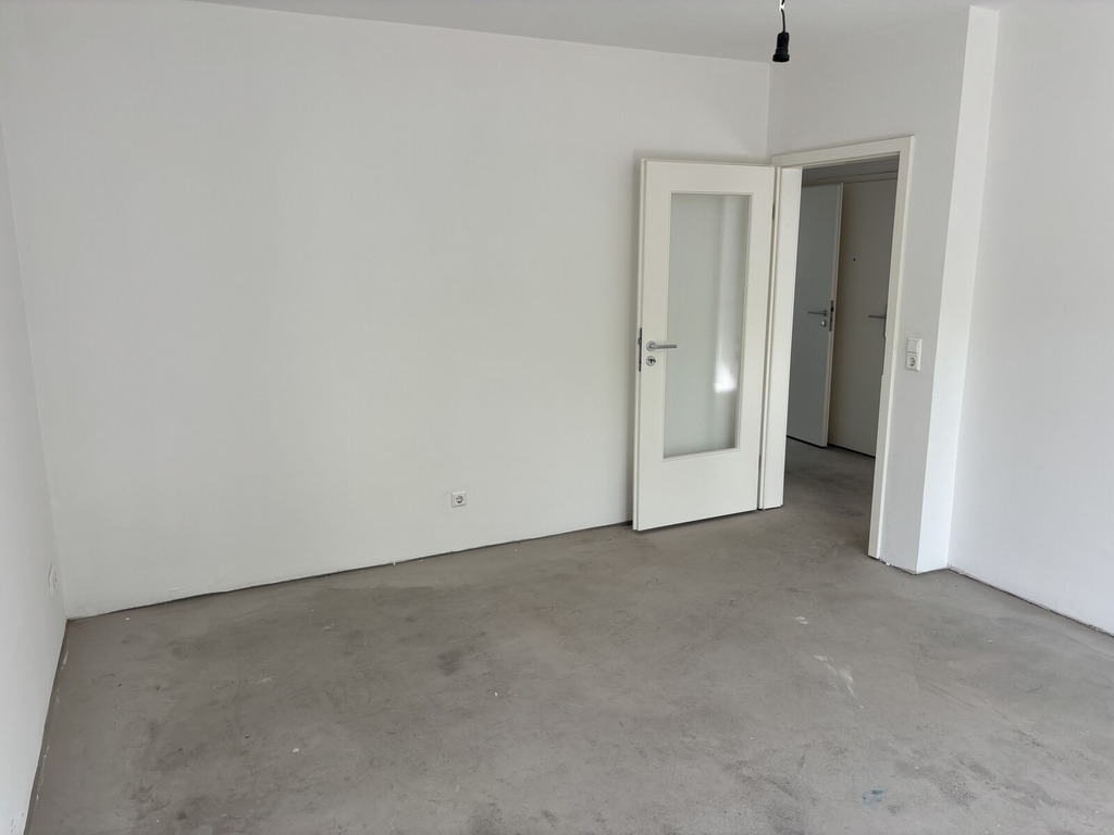 Krablerstraße 239, 45356 Essen - Photo 3