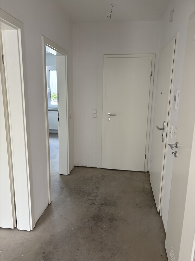 Krablerstraße 239, 45356 Essen - Photo 5
