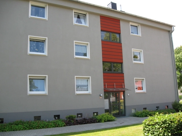 Breitscheidstraße 54, 44309 Dortmund - Photo 3
