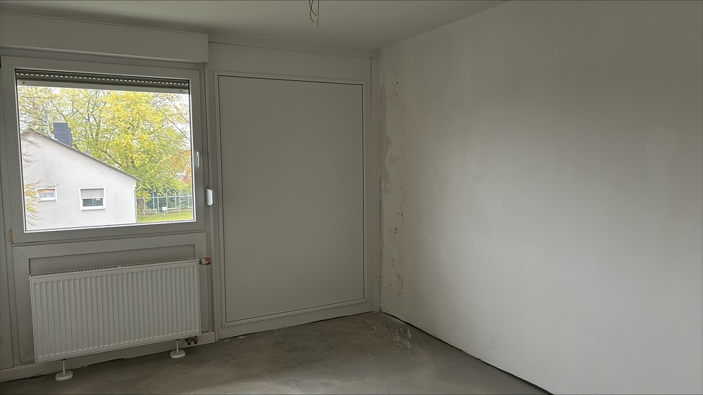 Breitscheidstraße 54, 44309 Dortmund - Photo 5