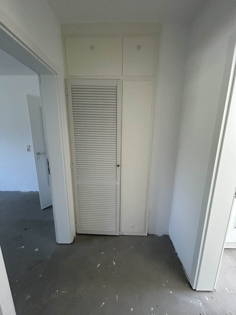 Breitscheidstraße 56, 44309 Dortmund - Foto 3
