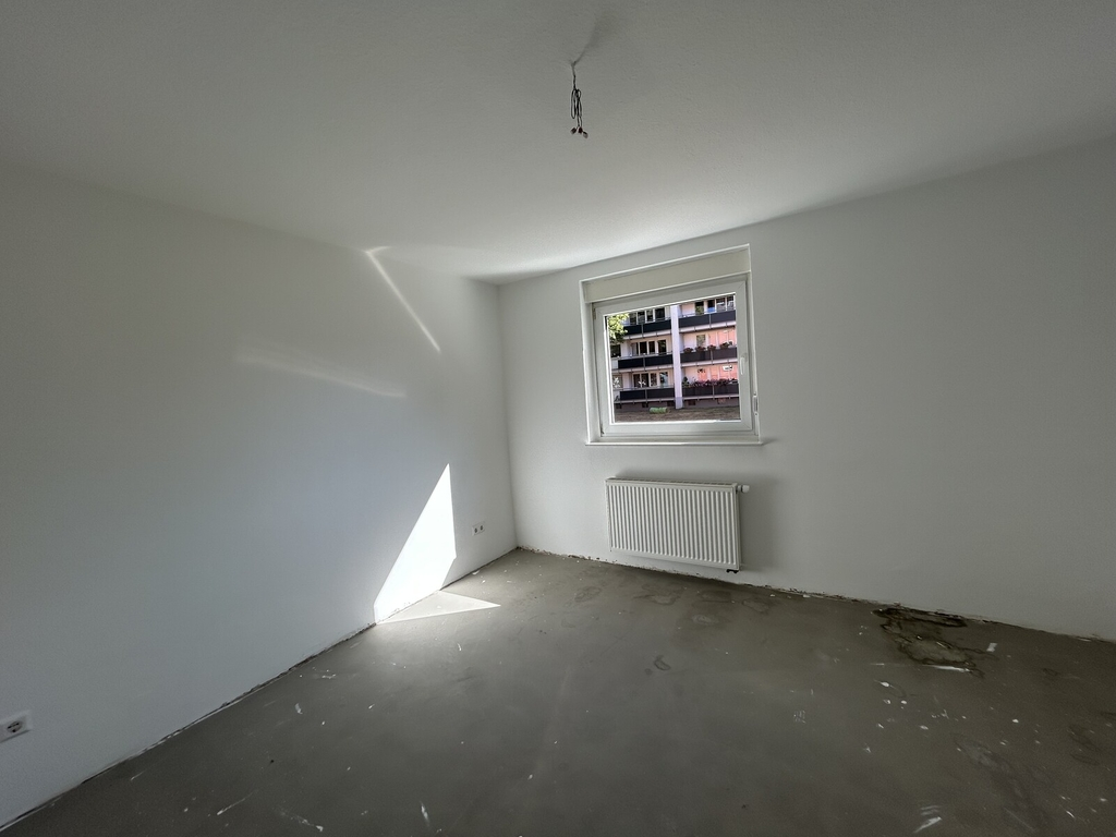 Breitscheidstraße 56, 44309 Dortmund - Foto 4